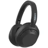 Image de Sony WH-ULT900N - Ult Power Sound Series - écouteurs avec micro - circum-aural - Bluetooth - sans fil, filaire - Suppresseur de bruit actif - jack 3,5mm - isolation acoustique - noir