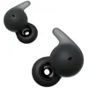 Image de Sony LinkBuds Open Ãcouteurs sans fil Noir