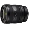 Image de Hybride FE 16-25 mm F 2.8 G en occasion ou reconditionné