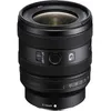 Image de Sony FE 16-25 mm f/2.8 G Objectif