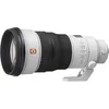 Image de FE 300 mm F2.8 en occasion ou reconditionné