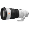 Image de Objectif longue focale Sony FE 300mm f/2.8 G Master OSS SEL300F28GM