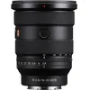 Image de Objectif Sony FE 16-35mm f 2.8 GM II Sony E