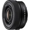 Image de SONY 16-50MM F/3.5-5.6 II PZ