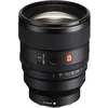 Image de Objectif Sony FE 85mm F 1.4 GM II