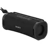 Image de Sony ULT Field 1 Noir