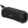 Image de Enceinte portable SONY ULT FIELD 1 Noir