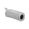 Image de Sony ULT Field 1 Blanc sable - Enceinte Bluetooth Portable