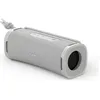 Image de Enceinte portable SONY ULT FIELD 1 Blanc