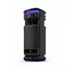 Image de Enceinte sono SONY ULT TOWER 10 Noir