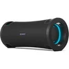 Image de ULT FIELD 7 - Enceinte portable sans fil Bluetooth avec ULT POWER SOUND - Noir en occasion ou reconditionné