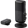 Image de Microphone de streaming SONY ECM-S1