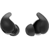 Image de Sony LinkBuds Fit Noir