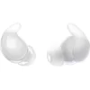 Image de Sony LinkBuds Fit Blanc