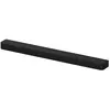 Image de BRAVIA THEATRE BAR 8 (HT-A8000) - Barre de son Dolby Atmos Wifi