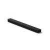 Image de Barre de son Sony BRAVIA Theatre Bar 8 HT-A8000