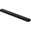 Image de BRAVIA THEATRE BAR 9 (HT-A9000) - Barre de son Dolby Atmos Wifi