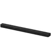Image de Barre de son SONY BRAVIA THEATRE BAR 9