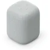 Image de Sony LinkBuds Speaker Enceinte portable sans fil Blanc