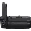 Image de SONY VG-C5 Grip pour Alpha 9 III