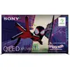 Image de Bravia 9 K-75XR90P - Téléviseur Mini LED UHD-4K 190 cm