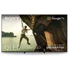 Image de Bravia 7 K-85XR70P - Téléviseur Mini-LED UHD-4K 215 cm