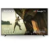Image de TV LED SONY BRAVIA 7 85XR70 QLED MINI LED MODE GAMING PS5 120HZ 4K 215CM 2024