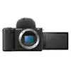Image de ZV-E10 II Appareil hybride a objectifs interchangeables APS-C en occasion ou reconditionné
