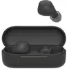 Image de Sony WF-C510 Noir
