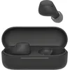 Image de Sony WF-C510 - Écouteurs sans fil avec micro - intra-auriculaire - noir