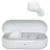 Image de Sony WF-C510 Blanc