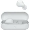 Image de Sony WF-C510 - Ãcouteurs sans fil avec micro - intra-auriculaire - blanc
