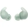 Image de Sony LinkBuds Fit Vert