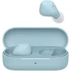 Image de Ecouteurs sans fil Sony WF-C510 Bluetooth avec rÃ©duction active du bruit Bleu