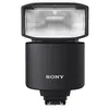 Image de Sony GN46 Flash esclave Noir