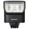 Image de Flash externe Sony HVL-F28RMA