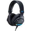 Image de Sony MDR-M1 - closed studio headphones
