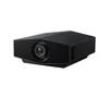 Image de Sony BRAVIA Projector 7 Noir - Vidéoprojecteur 4K