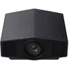 Image de BRAVIA 7 (VPL-XW5100 ES) - Vidéoprojecteur Laser UHD 4K