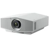Image de Sony BRAVIA Projector 7 Blanc - Vidéoprojecteur 4K