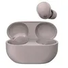 Image de Sony WF-1000XM5 - Ecouteurs intra-auriculaires sans fil Ã  rÃ©duction de bruit - rose