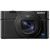 Image de Appareil photo compact Sony RX100 VII Noir