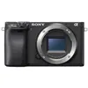 Image de Sony Alpha A6400 noir - BoÃ®tier nu