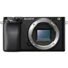 Image de SONY ALPHA 6100 NOIR NU Garanti 3 ans