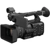 Image de SONY PXW-Z200