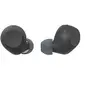 Image de sans fil Bluetooth Multipoint WF-C710N avec reduction de bruit active Noir en occasion ou reconditionné