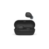 Image de Sony WF-C710 Noir - Écouteurs True Wireless