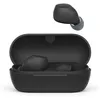 Image de Ãcouteur true wireless Sony WF-C710 Noir