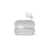 Image de Sony WF-C710 Blanc - Écouteurs True Wireless