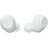 Image de Ãcouteur true wireless Sony WF-C710 Blanc